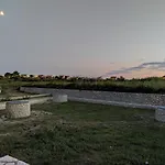 Apartament I Mali