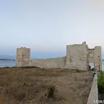 I Mali Apartament