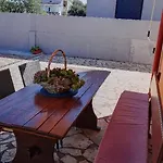 I Mali Apartment *