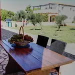 Apartment I Mali