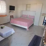 Apartment I Mali *