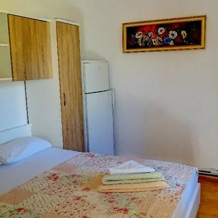 I Mali Apartmán