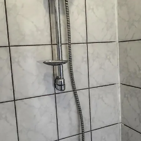 I Mali Apartmán *